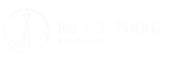 mksimports